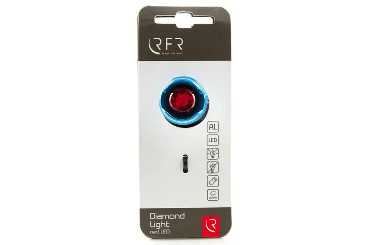 lampka-rowerowa-cube-diamond-light-tylna-rodzaj-przednie