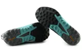 buty-damskie-adidas-terrex-agravic-flow-2-marka-adidas