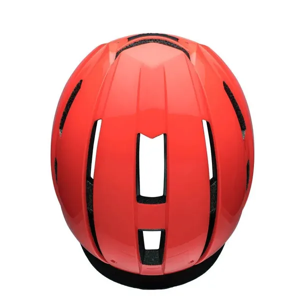 kask-bell-daily-led-mips-rowerowy-miejski-czerwony-kod-producenta-7138109smp