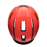 kask-bell-daily-led-mips-rowerowy-miejski-czerwony-kod-producenta-7138109smp