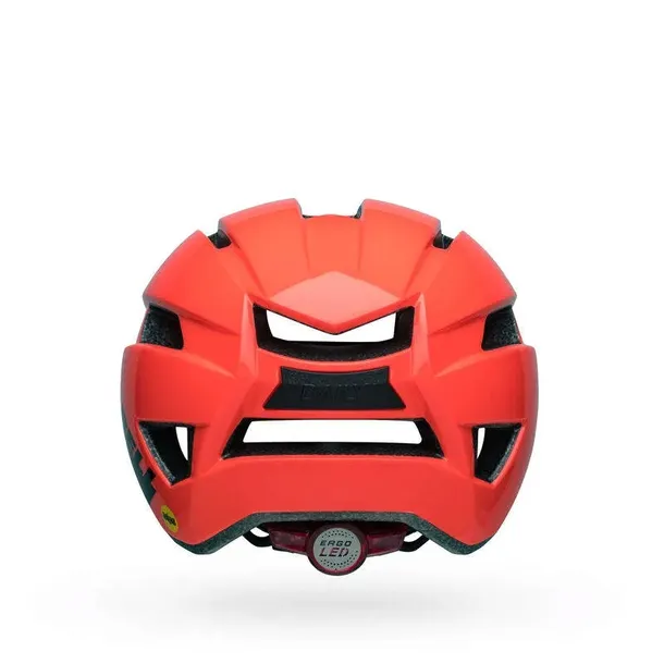 kask-bell-daily-led-mips-rowerowy-miejski-czerwony-marka-bell