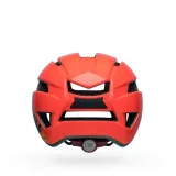 kask-bell-daily-led-mips-rowerowy-miejski-czerwony-marka-bell