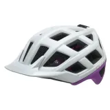 kask-rowerowy-ked-crom-mtb-damski-szary-stan-nowy