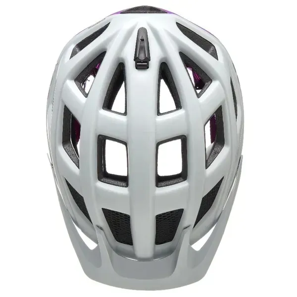 kask-rowerowy-ked-crom-mtb-damski-szary-kod-producenta-2200045507863