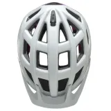kask-rowerowy-ked-crom-mtb-damski-szary-kod-producenta-2200045507863