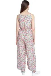 kombinezon-damski-pepe-jeans-vicky-w-kwiaty