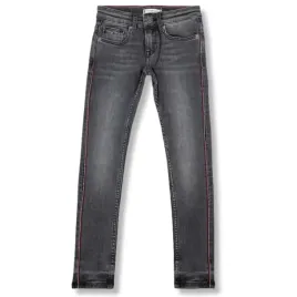 spodnie-tommy-hilfiger-nora-skinny-roqst-jeansy-dziewczece