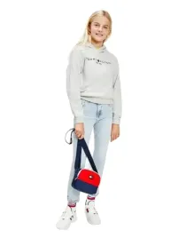 spodnie-dzieciece-tommy-hilfiger-harper-jeansy