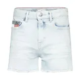 spodenki-dziewczece-tommy-hilfiger-light-stretch