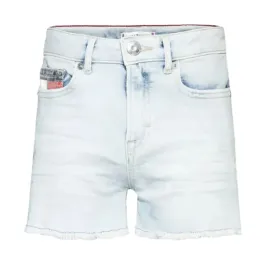 spodenki-dziewczece-tommy-hilfiger-light-stretch
