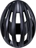 kask-rowerowy-kali-grit-szosowy-czarny-stan-nowy