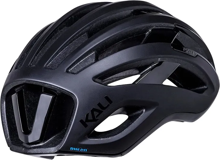 kask-rowerowy-kali-grit-szosowy-czarny-kod-producenta-0240821116