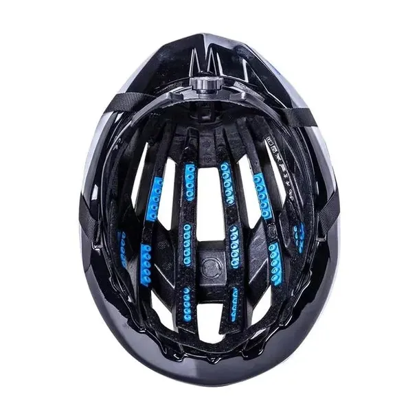 kask-rowerowy-kali-grit-szosowy-czarny-kolor-czarny