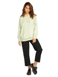 bluza-damska-volcom-truly-stoked-z-kapturem