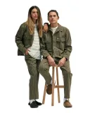 kurtka-koszulowa-rvca-neutral-utility-over
