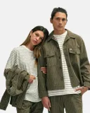 kurtka-koszulowa-rvca-neutral-utility-over-stan-nowy
