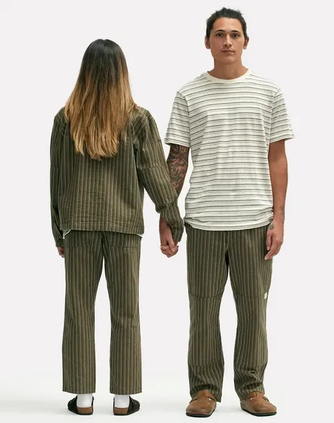 kurtka-koszulowa-rvca-neutral-utility-over-marka-rvca