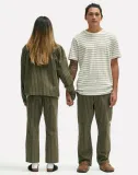 kurtka-koszulowa-rvca-neutral-utility-over-marka-rvca