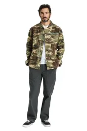 kurtka-meska-brixton-m65-surplus-przejsciowa