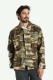 kurtka-meska-brixton-m65-surplus-przejsciowa-stan-nowy