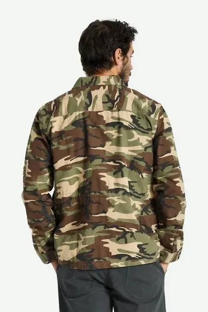 kurtka-meska-brixton-m65-surplus-przejsciowa-marka-brixton