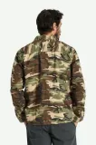 kurtka-meska-brixton-m65-surplus-przejsciowa-marka-brixton