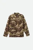 kurtka-meska-brixton-m65-surplus-przejsciowa-rozmiar-m