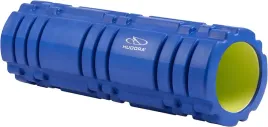 walek-do-masazu-hudora-roller-profesjonalny-do-regeneracji-miesni-46x14-cm