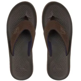 klapki-meskie-quiksilver-haleiwa-plus-japonki-na-basen