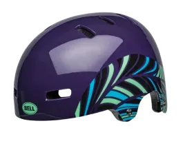 kask-rowerowy-bell-local-bmx-orzeszek-regulowany-fioletowy