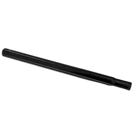 sztyca-rowerowa-fischer-seat-post-35-cm