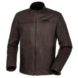kurtka-meska-tucano-urbano-pel-2g-skorzana-motocyklowa