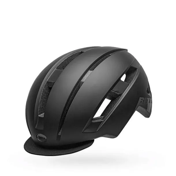 kask-damski-bell-daily-led-mips-rowerowy-miejski-stan-powystawowy