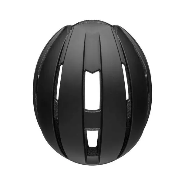 kask-damski-bell-daily-led-mips-rowerowy-miejski-kod-producenta-7114294smp