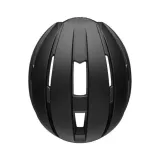 kask-damski-bell-daily-led-mips-rowerowy-miejski-kod-producenta-7114294smp