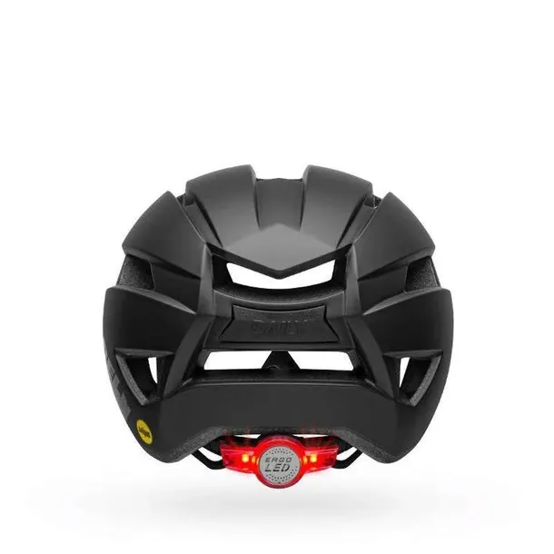 kask-damski-bell-daily-led-mips-rowerowy-miejski-marka-bell