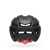 kask-damski-bell-daily-led-mips-rowerowy-miejski-marka-bell