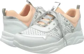 buty-damskie-patrizia-pepe-nappa-bianca-sneakersy-biale