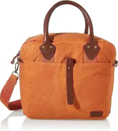 torba-podrozna-superdry-military-laptop-bag