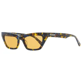 okulary-przeciwsloneczne-damskie-guess-gu7781-kocie-oczy
