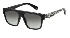 okulary-przeciwsloneczne-damskie-maxandco-307-s-panterka