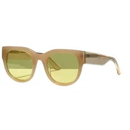 okulary-przeciwsloneczne-aceandtate-joanne-damskie-bezowe