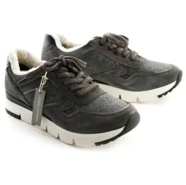 buty-damskie-marco-tozzi-sneakersy
