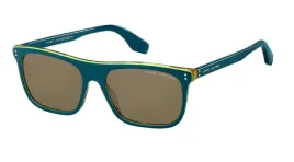 okulary-przeciwsloneczne-marc-jacobs-marc-393-s
