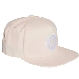czapka-z-daszkiem-adidas-chapeaux-damska-rozowa