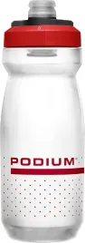 bidon-camelbak-podium-620ml-przezroczysto-czerwony