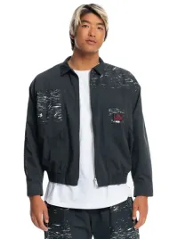 kurtka-meska-quiksilver-x-stranger-things-mens-upside-down-wiatrowka