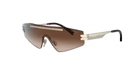 okulary-przeciwsloneczne-damskie-vogue-luksusowy-design