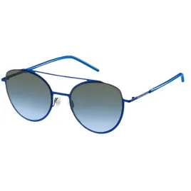 okulary-damskie-marc-jacobs-marc-37-s-przeciwsloneczne-pilotki-niebieskie