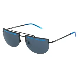 okulary-meskie-marc-jacobs-404-s-wbxir-przeciwsloneczne-luksusowy-design